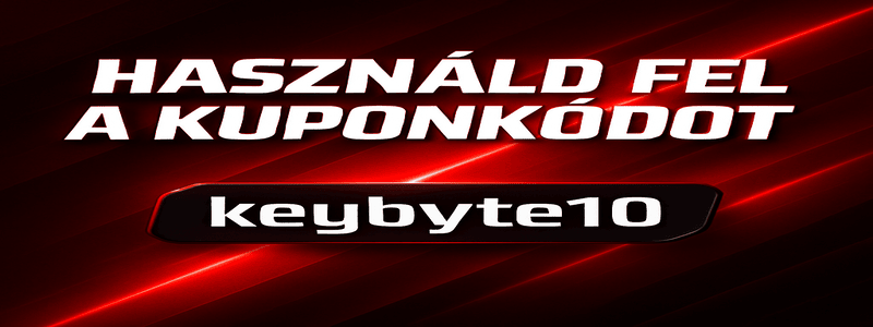 Kuponkód