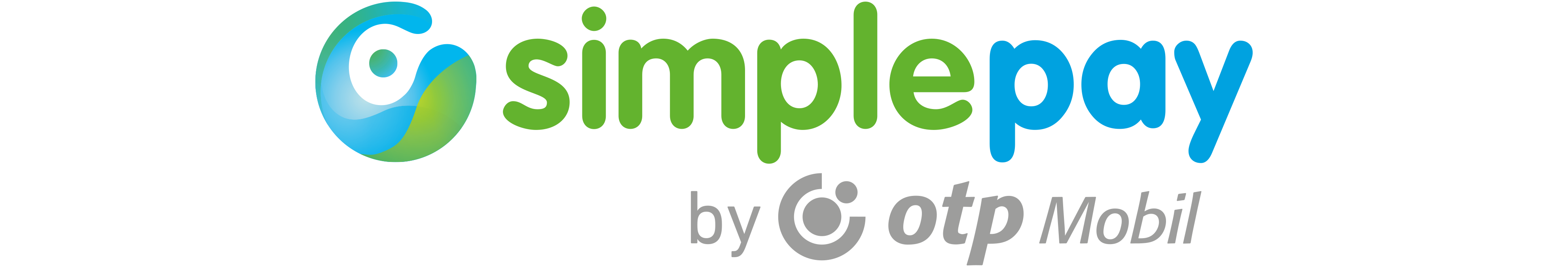 SimplePay